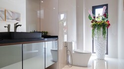 3bhc (D20), Detached #499264791